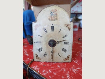 Image 1 of 20