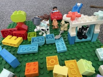 Image 1 of 6