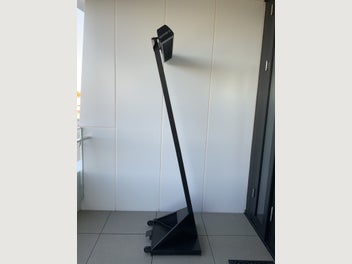 Image 1 of 16