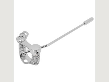 Image 1 of 8