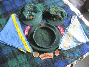 Image 1 of 7