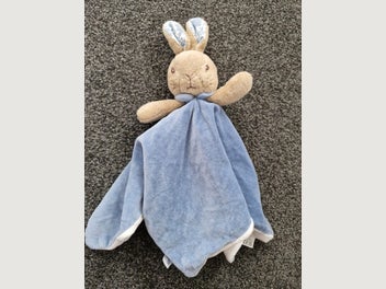 Image 1 of 5