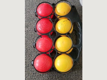 Image 1 of 3