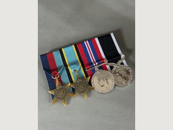 Image 1 of 2