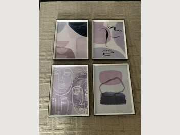 Image 1 of 5