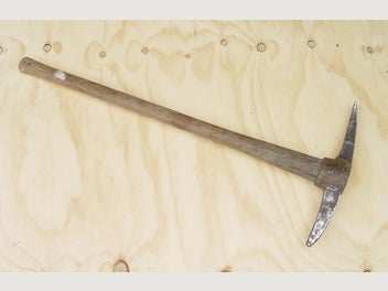 Image 1 of 8