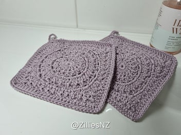 Image 1 of 3