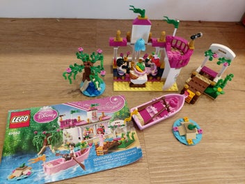 Image 1 of 3