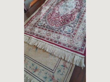 Image 1 of 7
