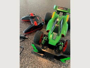 Image 1 of 4