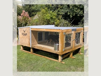 Image 1 of 7
