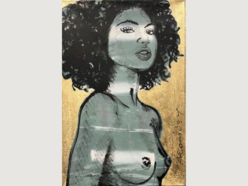 Image 1 of 4