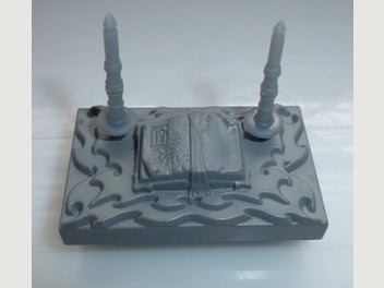 Image 1 of 2