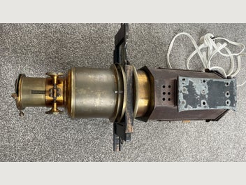 Image 1 of 20