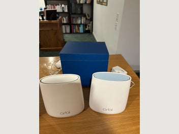 Image 1 of 2