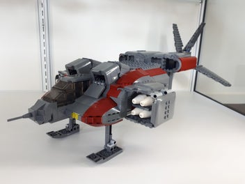 Image 1 of 3