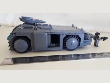 Image 1 of 5