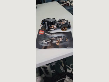 Image 1 of 2