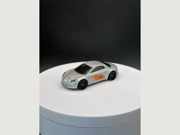 Image 1 of 5