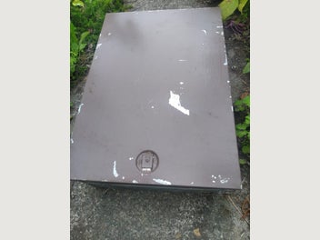 Image 1 of 3