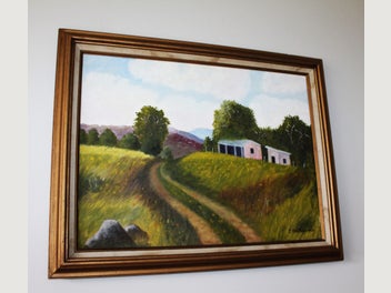 Image 1 of 19