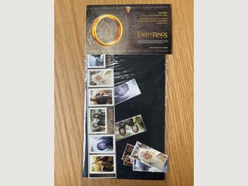 Image 1 of 6