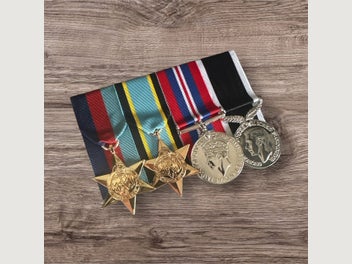 Image 1 of 2
