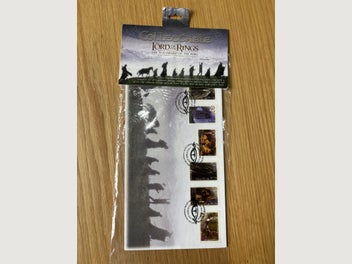 Image 1 of 5