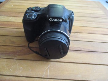 Image 1 of 9