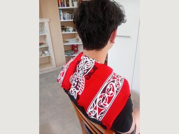 Image 1 of 8