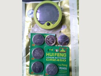 Image 1 of 2