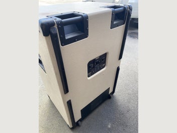 Image 1 of 8