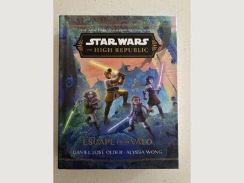 Image 1 of 1