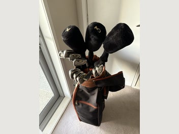 Image 1 of 16