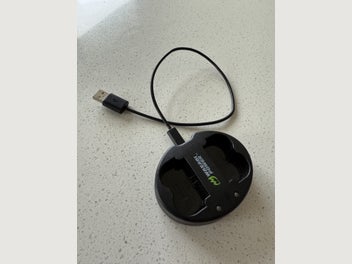 Image 1 of 1