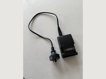 Image 1 of 1