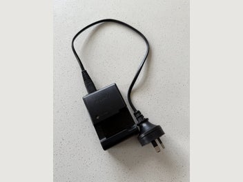Image 1 of 1