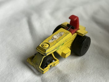 Image 1 of 3