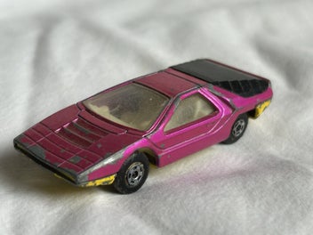Image 1 of 3