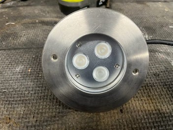 Image 1 of 5