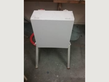 Image 1 of 4