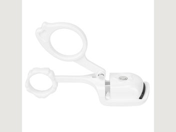 Image 1 of 8