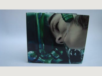 Image 1 of 6