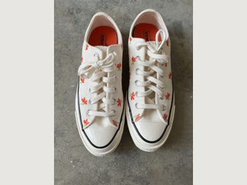Image 1 of 6