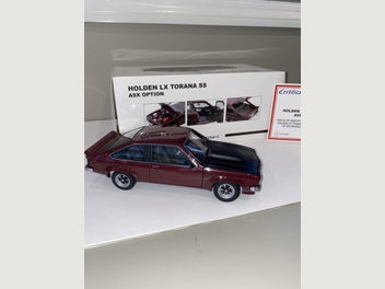 Image 1 of 6