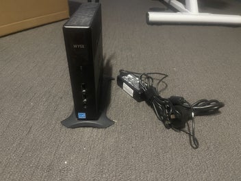 Image 1 of 3