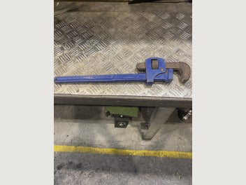 Image 1 of 2