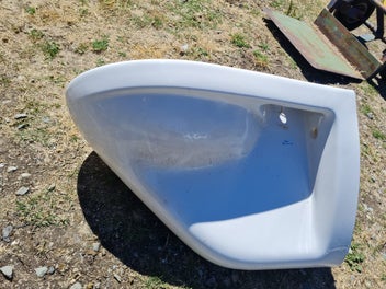 Image 1 of 8