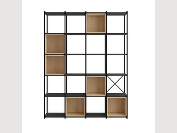 Image 1 of 9