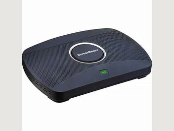 Image 1 of 2